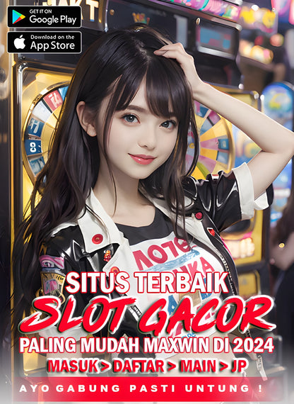 Slot Thailand 👊🏻 Slot Gacor Gas2Toto Gampang Maxwin Daftar Hari Ini No.1 Di Indonesia 2024 .